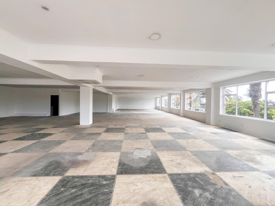 To Let commercial Property for Rent in Durbanville Western Cape